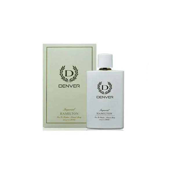 Denver Imperial Perfume 100ml