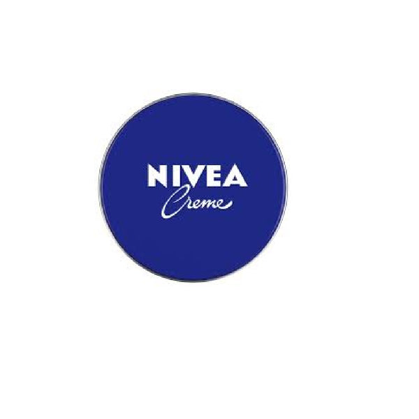 Nivea Blue Cream 60ml