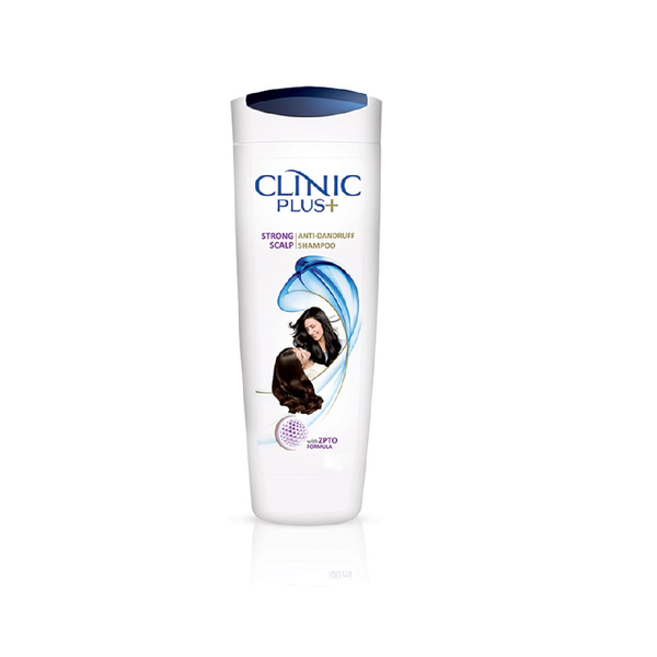 Clinic Plus Anti Dandruff Shampoo 175ml