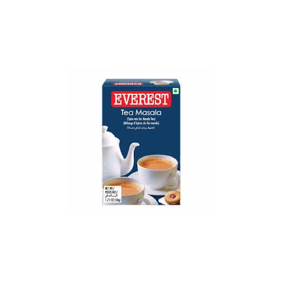 Everest Tea Masala 50g