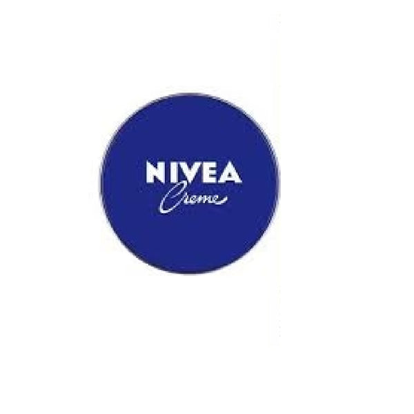 Nivea Blue Cream 30ml