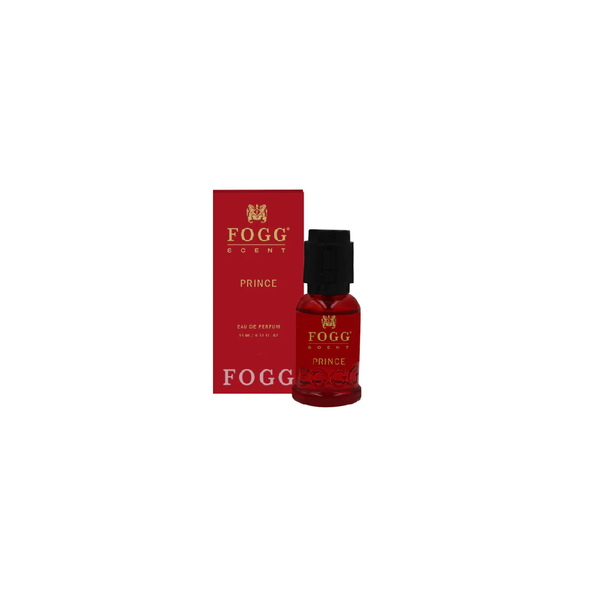 Fogg Scent 15ML Prince