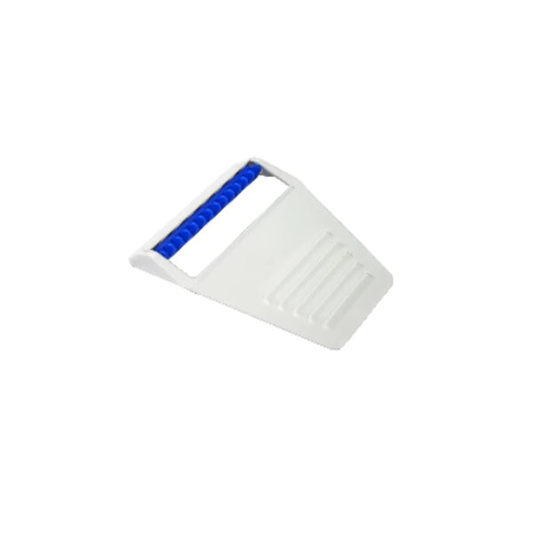 Ladies Razor Boss  24PCS