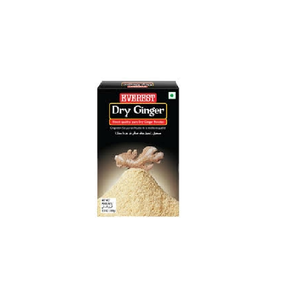 Everest Dry Ginger Masala 50g