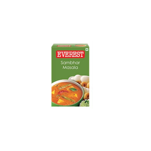 Everest Sambhar Masala 50g