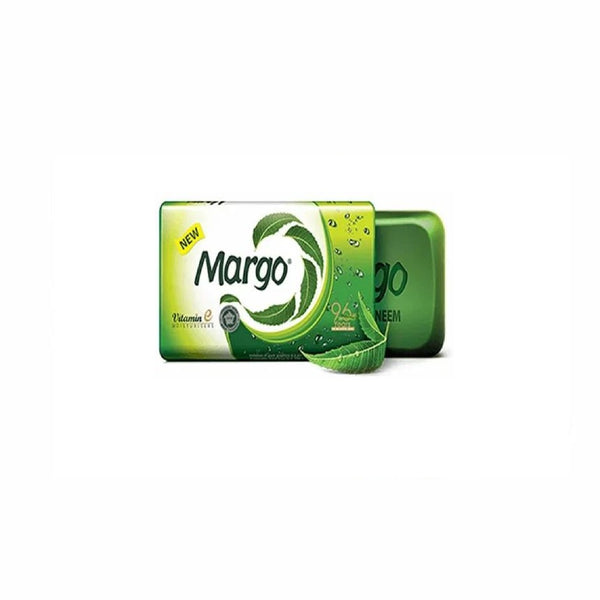 Margo Original Neem Soap 43gm 10