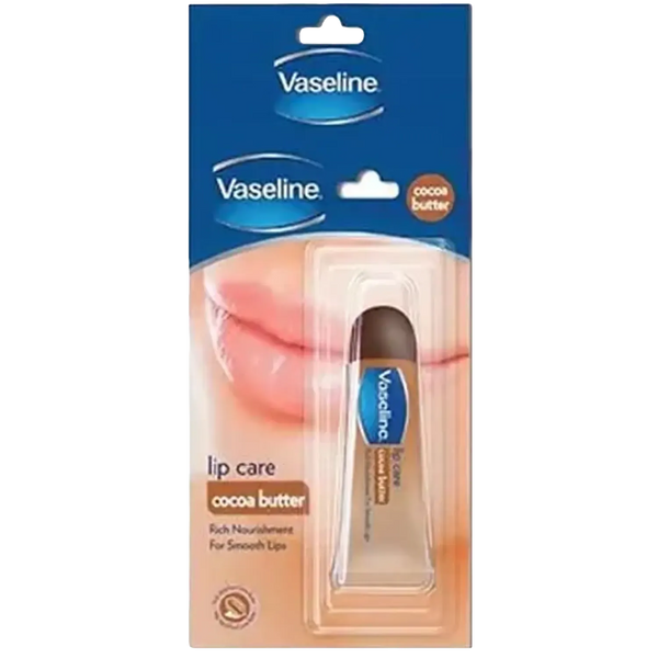 Vaseline Lip Care 10g