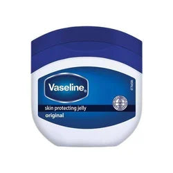 Vaseline Petroleum Jelly 42gm