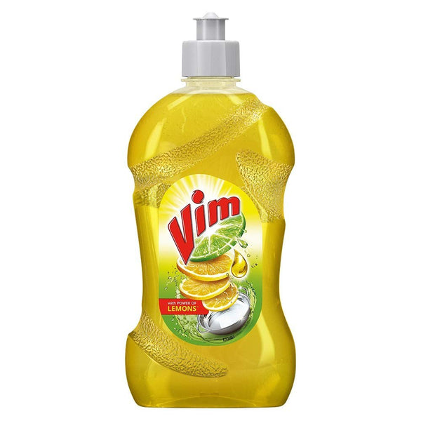 Vim Drop Liquid 500ml