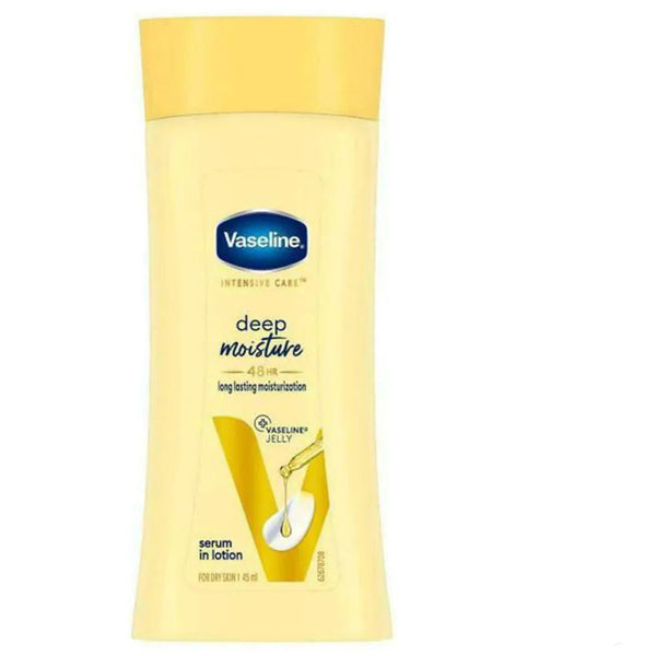Vaseline Intensive Care Body Lotion 40ml