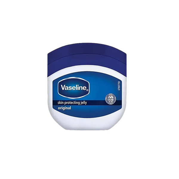 Vaseline Petroleum Jelly 20gm