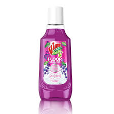 Vim Floor Lavender 500ml