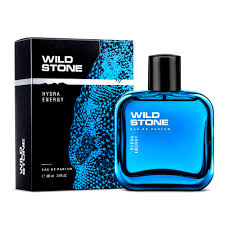 Wild Stone Perfume Hydra 100ml