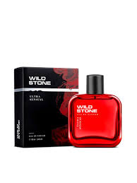 Wild Stone Perfume Ultra 100ml