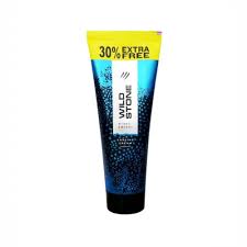 Wild Stone Shaving Cream Hydra 30g