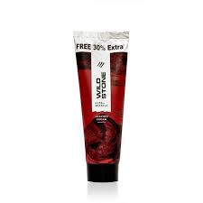 Wild Stone Shaving Cream Ultra 78g