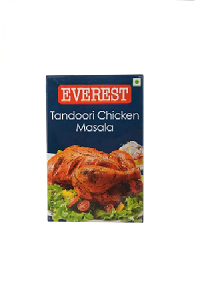 Everest Tandoori Chicken Masala 500Gm