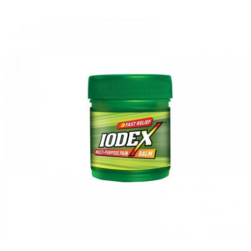 Iodex Pain Balm 8gm