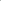 Godrej Shampoo Color Natural Black Mrp 15